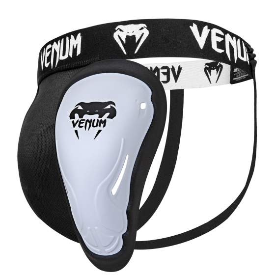 Venum Tiefschützer
